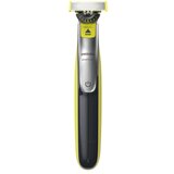 Philips Aparat za brijanje , trimer, OneBlade 360, Lice + Tijelo – QP2830/20 | Eponuda.ba