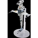 01208 Star Wars B-Wing Fighter komplet za sastavljanje znanstvena fantastika