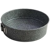 Klausberg KB7419 kalup za tortu 24CM cene