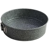 KB7419 kalup za tortu 24CM