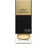 Le Chameau Clio Touch Leather parfemska voda uniseks 90 ml | shoptok.hr