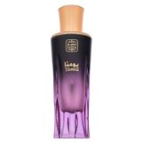 Naseem Yumna toaletna voda unisex 80 ml Cijene