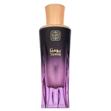 Yumna toaletna voda unisex 80 ml