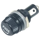  Kućište osigurača ( BF52B ) | ePonuda.com