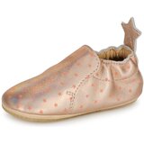 Bonton DOUDOU STAR Ružičasta | shoptok.hr