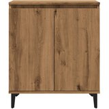  Komoda Artisan hrast 60x35x70 cm izrađeno drvo | Eponuda.com