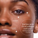 Neutrogena Collagen Bank gelasta krema za predel okoli oči proti oteklinam in temnim kolobarjem 15 g | Shoptok.si