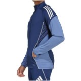 Adidas Tiro 25 sarena | shoptok.hr