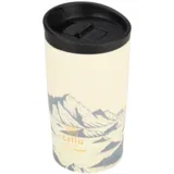termo šalica 350ml Alpine Essence 01-25625