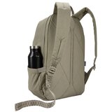 Thule Exeo Backpack ruksak za prijenosno računalo 28L sivi | shoptok.hr