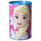 Disney bank, kasica, metalna, frozen 322393 Cene