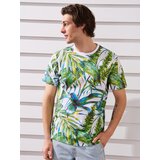 Sinsay Majica kratkih rukava | shoptok.hr