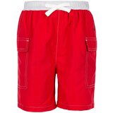 Trespass Children's Swimming Shorts Depths Cijene