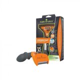  Furminator Dog Undercoat M Short Hair četka za pse | Eponuda.com