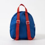 Spiderman Marvel Spidey ruksak 20 cm | shoptok.hr