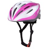 Force tery, bela-roze l - xl kaciga ( 902736 ) | ePonuda.com