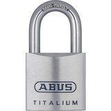 Abus 90 Titalium 96TI/50 SL 8 | shoptok.hr