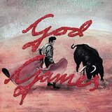  The Kills - God Games Cene