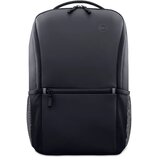  Ranac za laptop 14-16 inch Essential Backpack 14-16 - CP3724 Cene