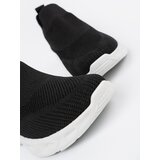 Shelvt LIBERO | Shoptok.si