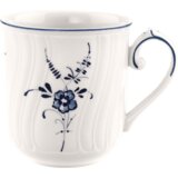  SKODELICA 290ml V&B, (21231644) | Shoptok.si