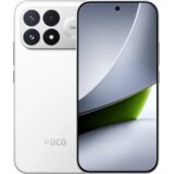 Xiaomi Poco F9 Pro 5G Dual Sim 12GB RAM 256GB - bijeli | shoptok.hr