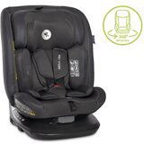 Lorelli auto sesedište diste imola i-size isofix 360 (40-150cm) - black Cene
