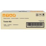  UTAX 1T02ZLCUT0 toner cartridge 1 pc(s) Original Cyan | shoptok.hr