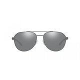 Emporio Armani naočare za sunce EA 2129D 3003Z3