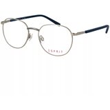 Esprit Naočare ET 33416 543 | Eponuda.com