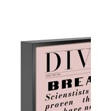 Styler Slika 50x70 cm Diva – | shoptok.hr