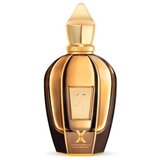 Parfem za žene Xerjoff Oud Stars Alexandria II Anniversary 100 ml | shoptok.hr