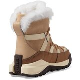 Sorel Škornji za sneg Rmx Glacy Plus pisana | Shoptok.si