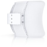 Ubiquiti LBE-5AC-XR UISP LiteBeam AC 5 GHz XR 29 dBi | ePonuda.com