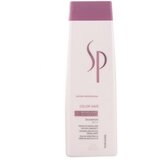 Wella SP Šampon za Bojanu Kosu 250 ml | shoptok.hr