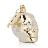 Police To Be Born To Shine Toaletna voda za moške 125 ml | Shoptok.si