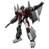 Blokees Action Figure Transformers - Model Kits - Classic Class - Blitzwing Cene