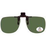 Berkeley clip-on 1969B | ePonuda.com