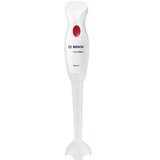 Bosch štapni mikser 400W, Plastična noga, SL | Eponuda.ba