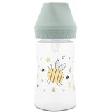 Lorelli Flašica za bebe My friend, 250ml, Zelena Cene