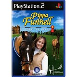  Pippa Funnell Take the Reins (PS2) - rabljeno | Shoptok.si