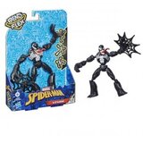 Figura venom marvel e76895x21 Cene