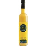 Obsthof Retter eliksir đumbira bio - 500 ml cijene