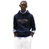 Tommy Hilfiger muški duks sa kapuljačom cene