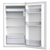 Candy hladilnik CHASD4385EWC, 85 cm u