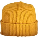 K-Way YELLOW MEN&#39;S CAP | Shoptok.si
