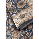 Villeroy & Boch Plavi vanjski tepih 160x235 cm Nicolas – | shoptok.hr