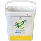 Höveler Summer Mash | Shoptok.si