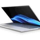 HP laptop elitebook 8 G1a 16 R7/32G/1T/W11Pro (AZ3N6AV) | Eponuda.ba