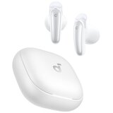 Anker Soundcore Liberty ANC BT bubice sa mikrofonom bele | Eponuda.com
